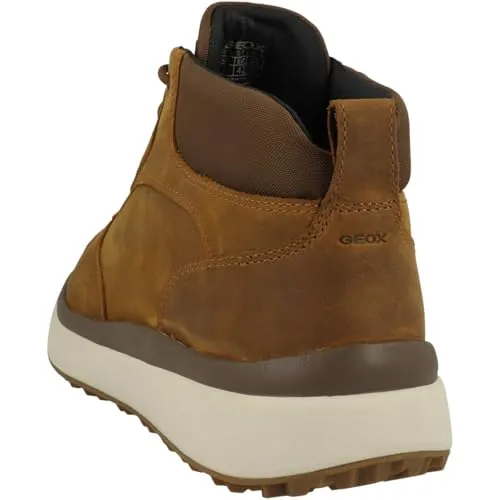 Geox MAN U GRANITO 6