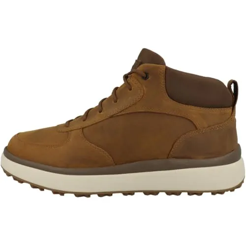 Geox MAN U GRANITO 4