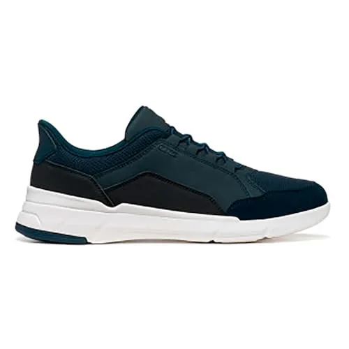 Geox MAN U VITTOUR A 3