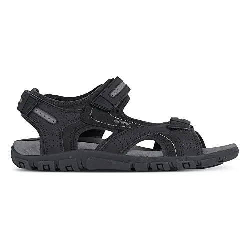 Geox Strada D 3