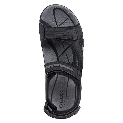 Geox Strada D 4