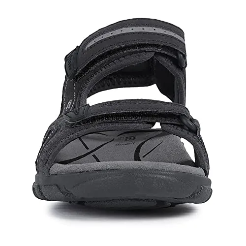 Geox Strada D 5
