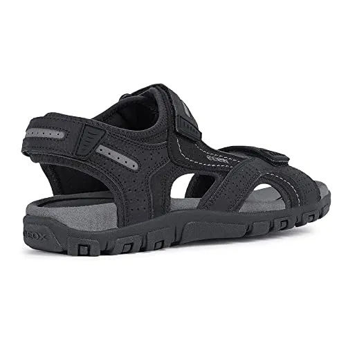 Geox Strada D 7