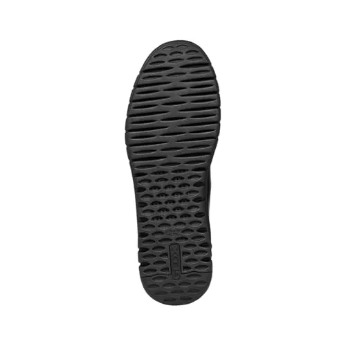 Geox U FLEXTRIDE Plus 6