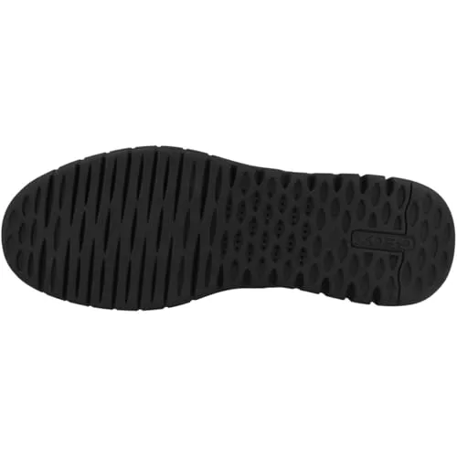 Geox U Flextride Plus B 5