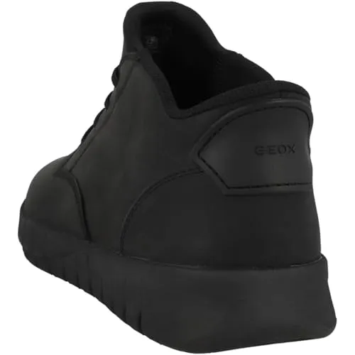 Geox U Flextride Plus B 6