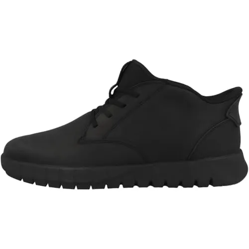 Geox U Flextride Plus B 4