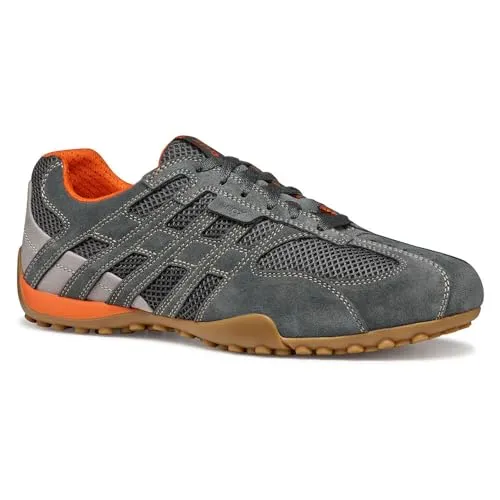 Geox U Snake