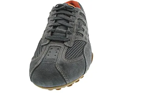 Geox U Snake 3
