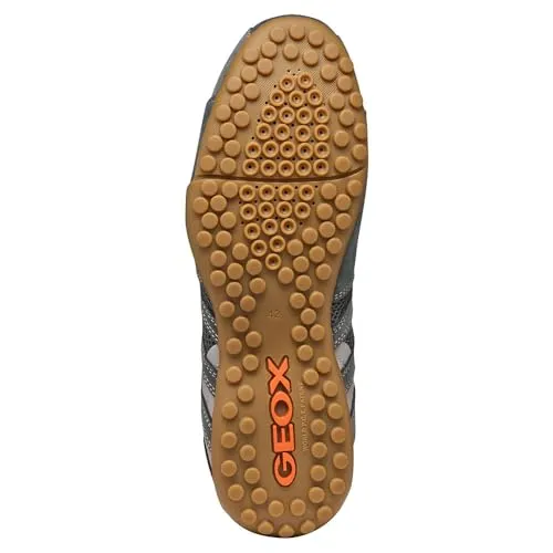 Geox U Snake 4