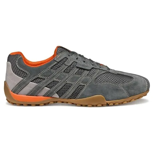 Geox U Snake 5