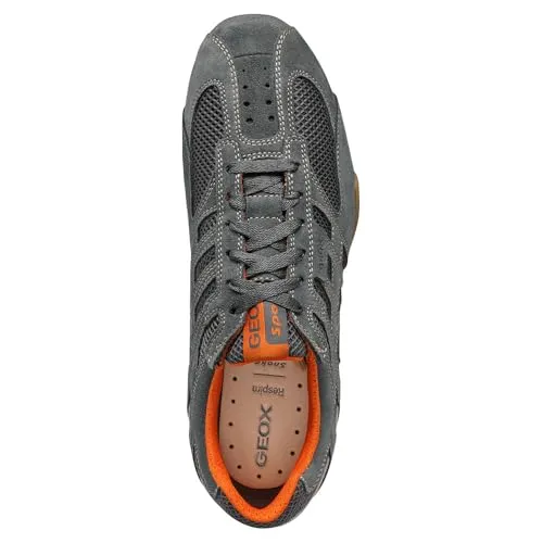 Geox U Snake 6