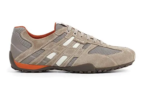 Geox U Snake K 2