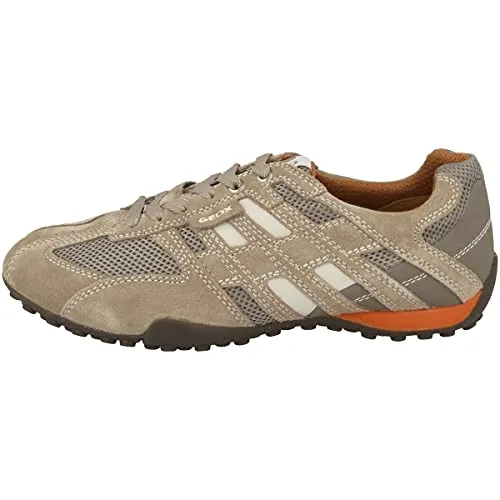 Geox U Snake K 3