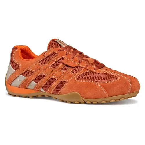 Geox U Snake ORIGINAL A