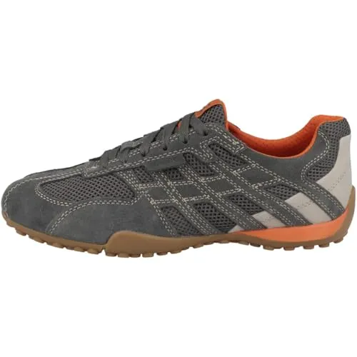 Geox U Snake 2