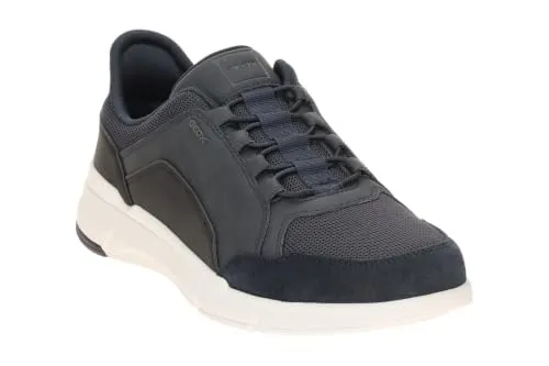 Geox U VITTOUR A 2