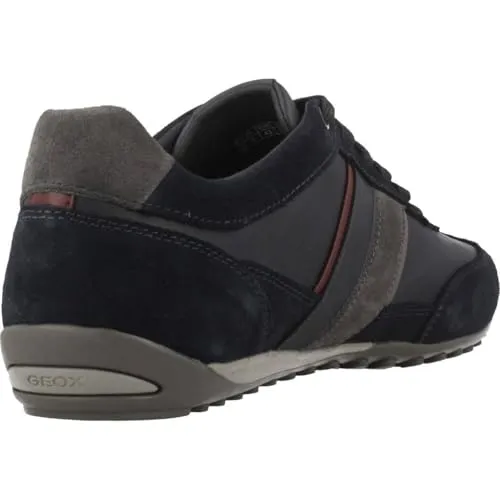 Geox U Wells C 3