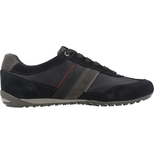 Geox U Wells C 4