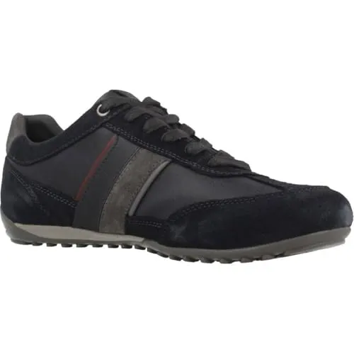 Geox U Wells C 5