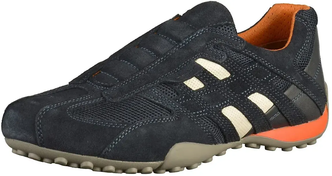 GEOX U4207L