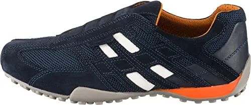 Geox Uomo slange L 2