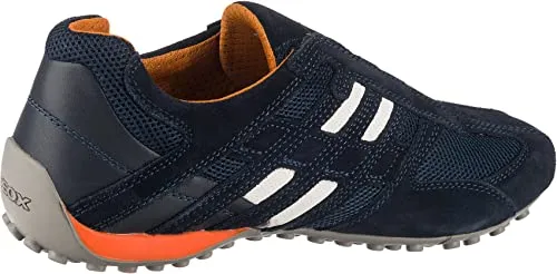 Geox Uomo slange L 4