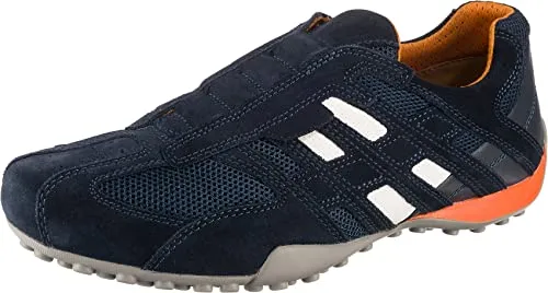 Geox Uomo slange L 3