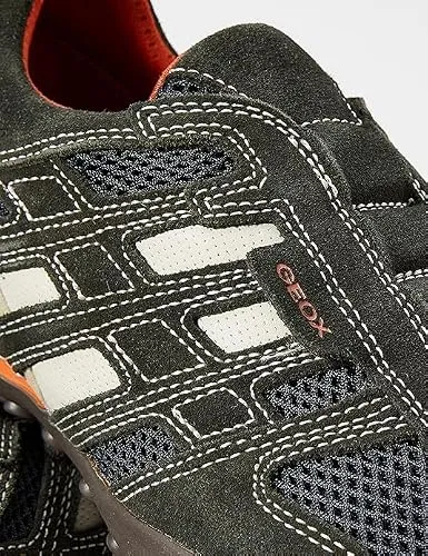 Geox Uomo Snake L 2