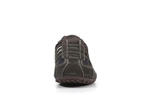 Geox Uomo Snake L 3