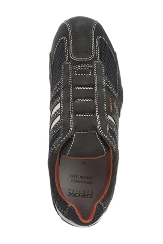 Geox Uomo Snake L 5