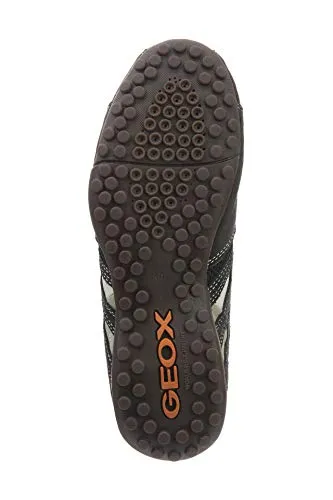 Geox Uomo Snake L 6