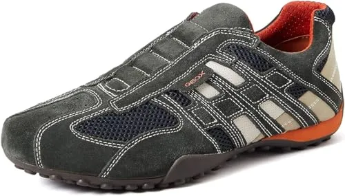 Geox Uomo Snake L 4