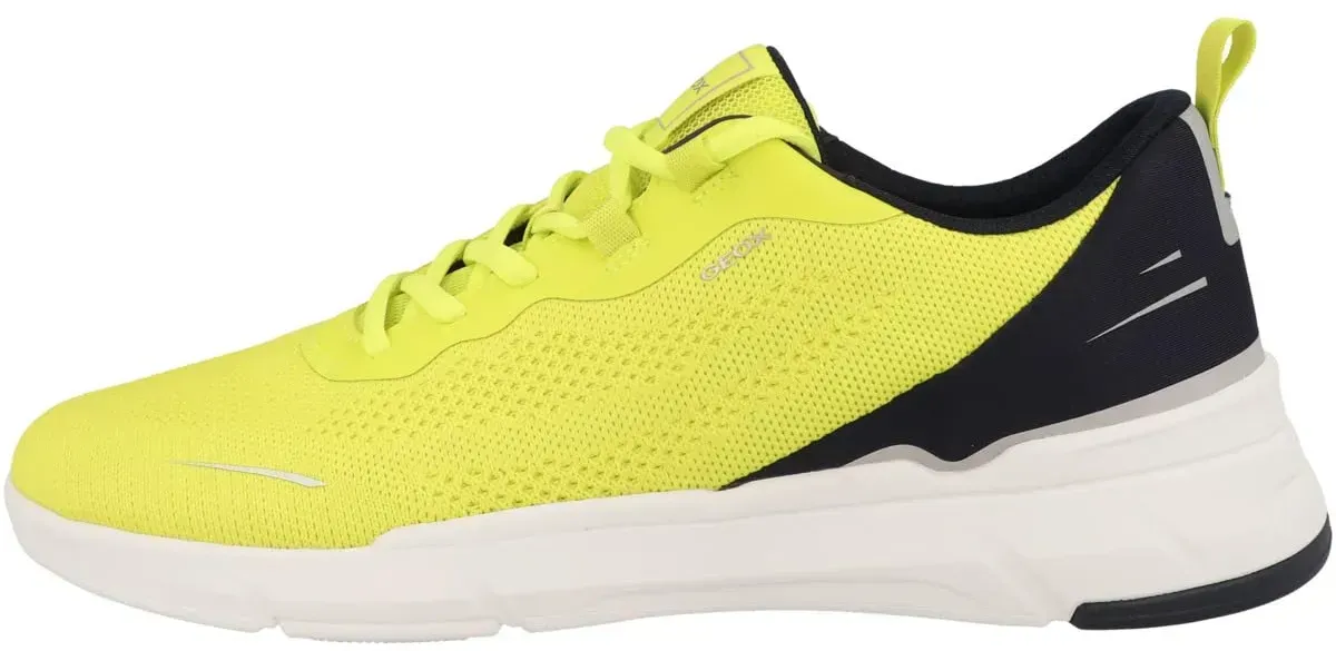 GEOX Vittour 43