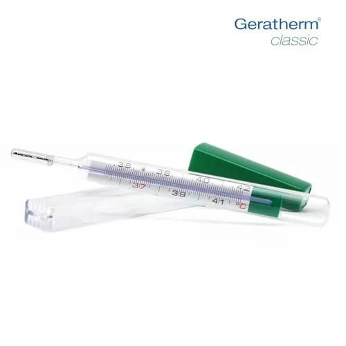 Geratherm Classic EFS 2