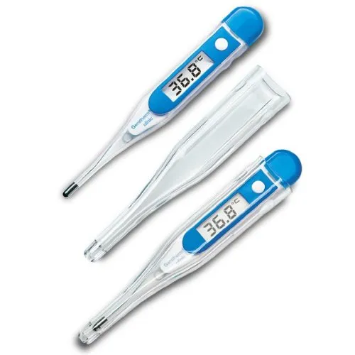 Geratherm clinic GT-2038 2