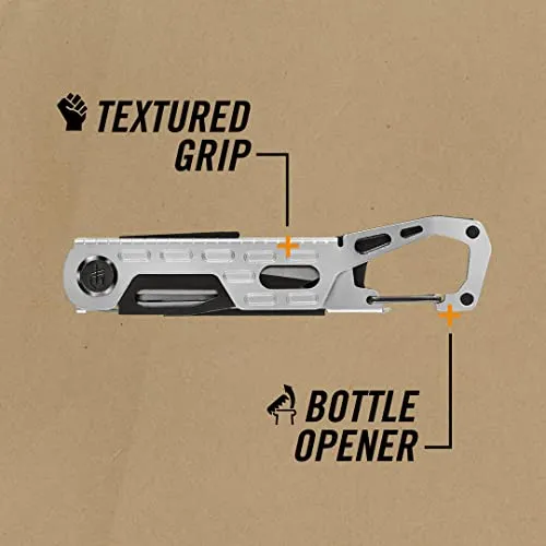 Gerber Stakeout 6