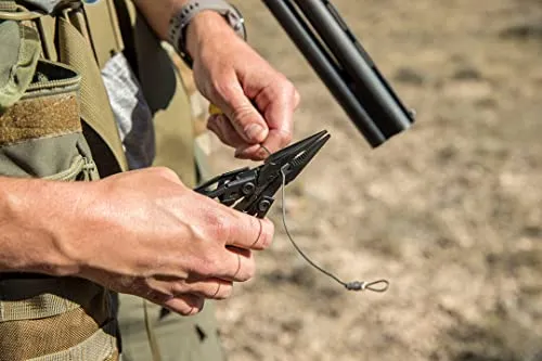 Gerber Suspension NXT 6