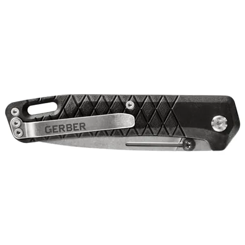 Gerber Zilch 6