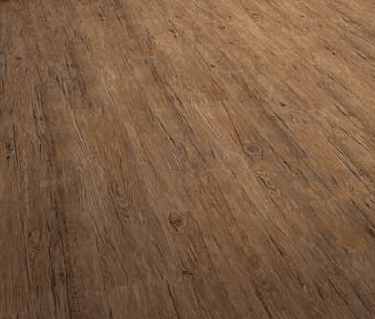 Gerflor Senso Rustic