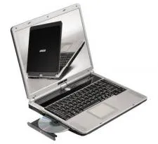 Gericom EGO 1780-M18 2