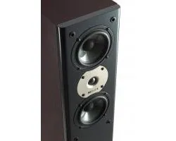 German Maestro HD-PF 200 2