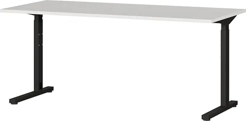 GERMANIA 4252-581 GW-Profi 4