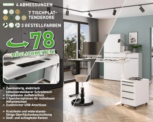 GERMANIA 7909-630 6