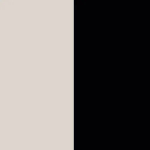 GERMANIA 7911-630 5