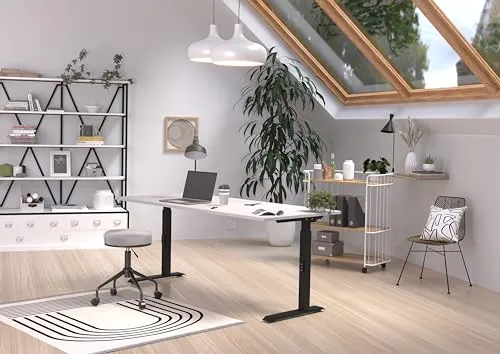 GERMANIA 7912-630 2