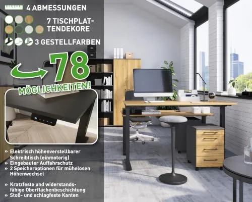 GERMANIA 8023-547 6