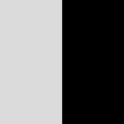 GERMANIA 8023-581 4