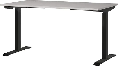 GERMANIA Schreibtisch 7905-630 3