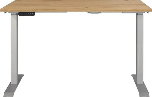 GERMANIA Schreibtisch 7907-641 3